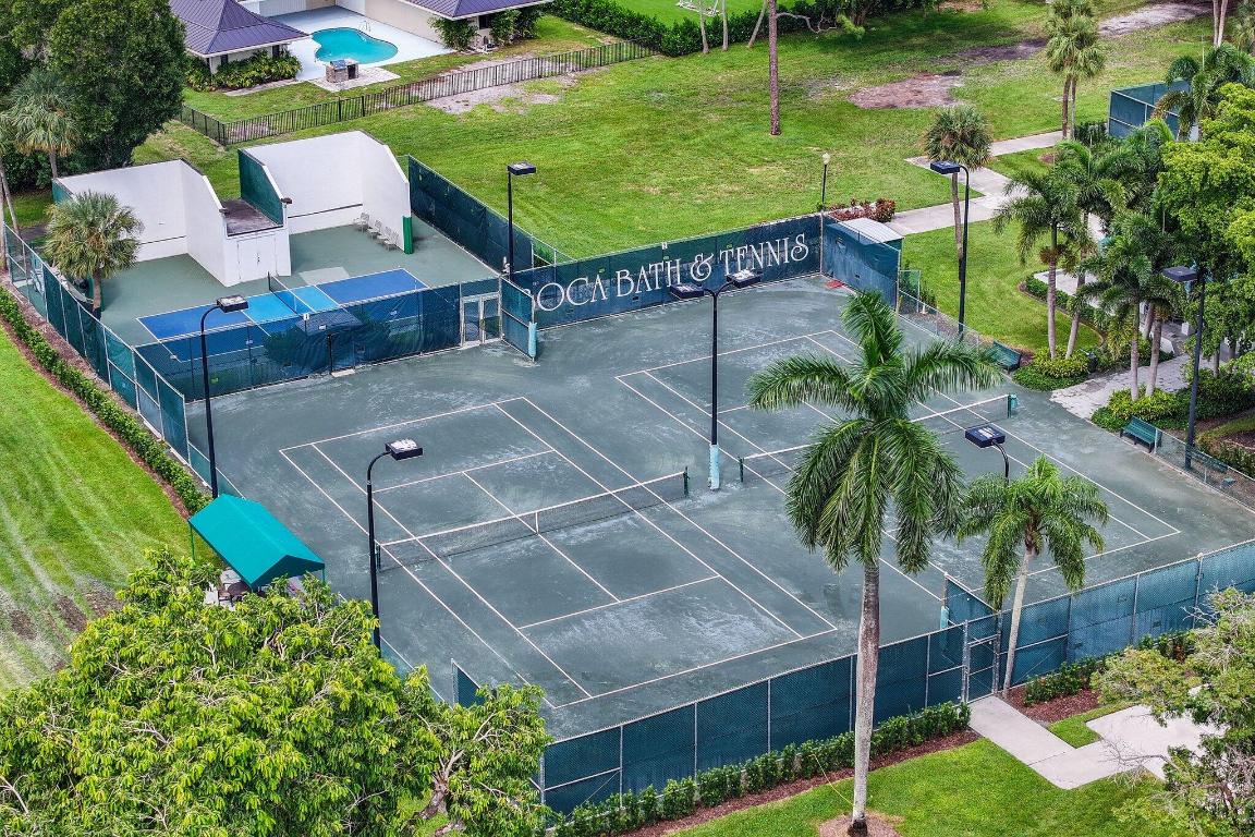 3065 NW 30th, Boca Raton FL 33431