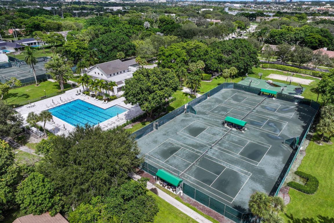 3065 NW 30th, Boca Raton FL 33431