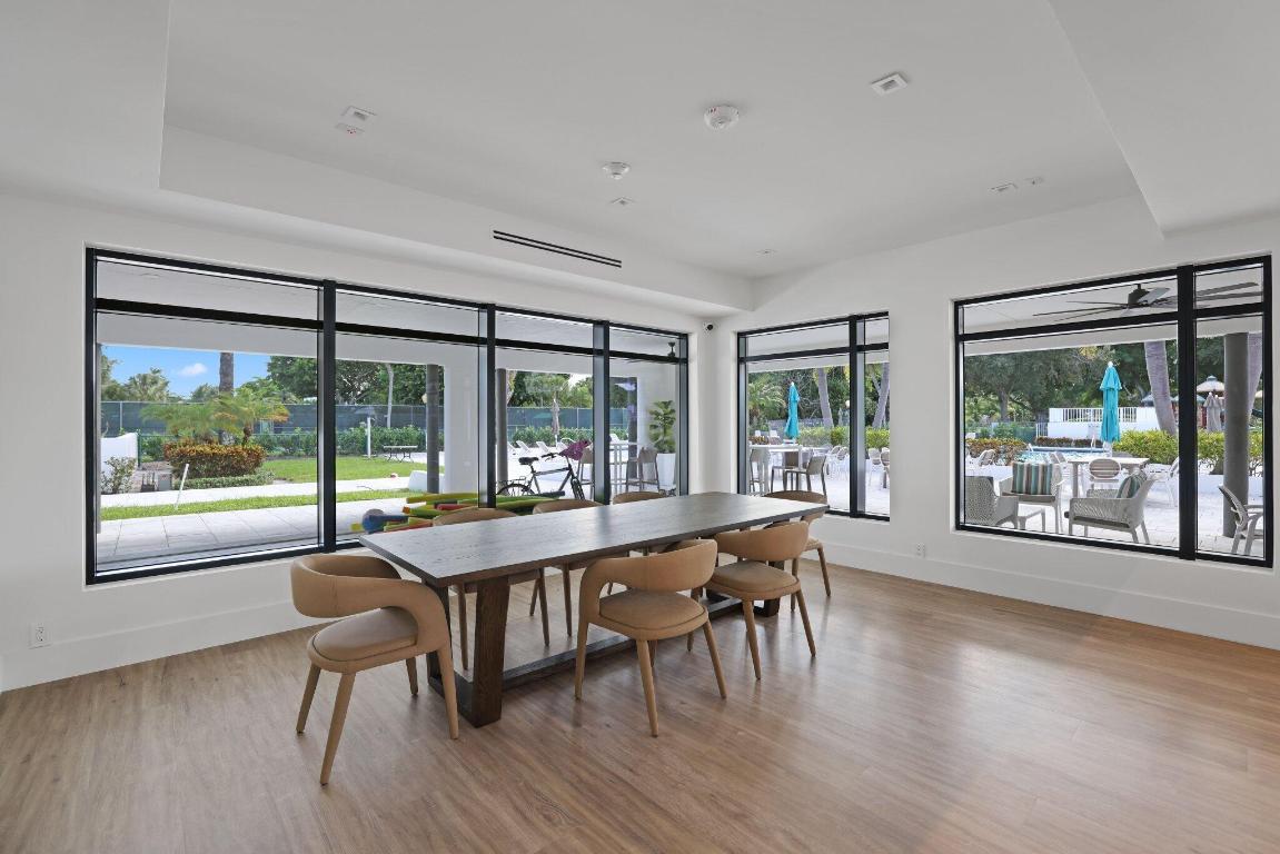 3065 NW 30th, Boca Raton FL 33431