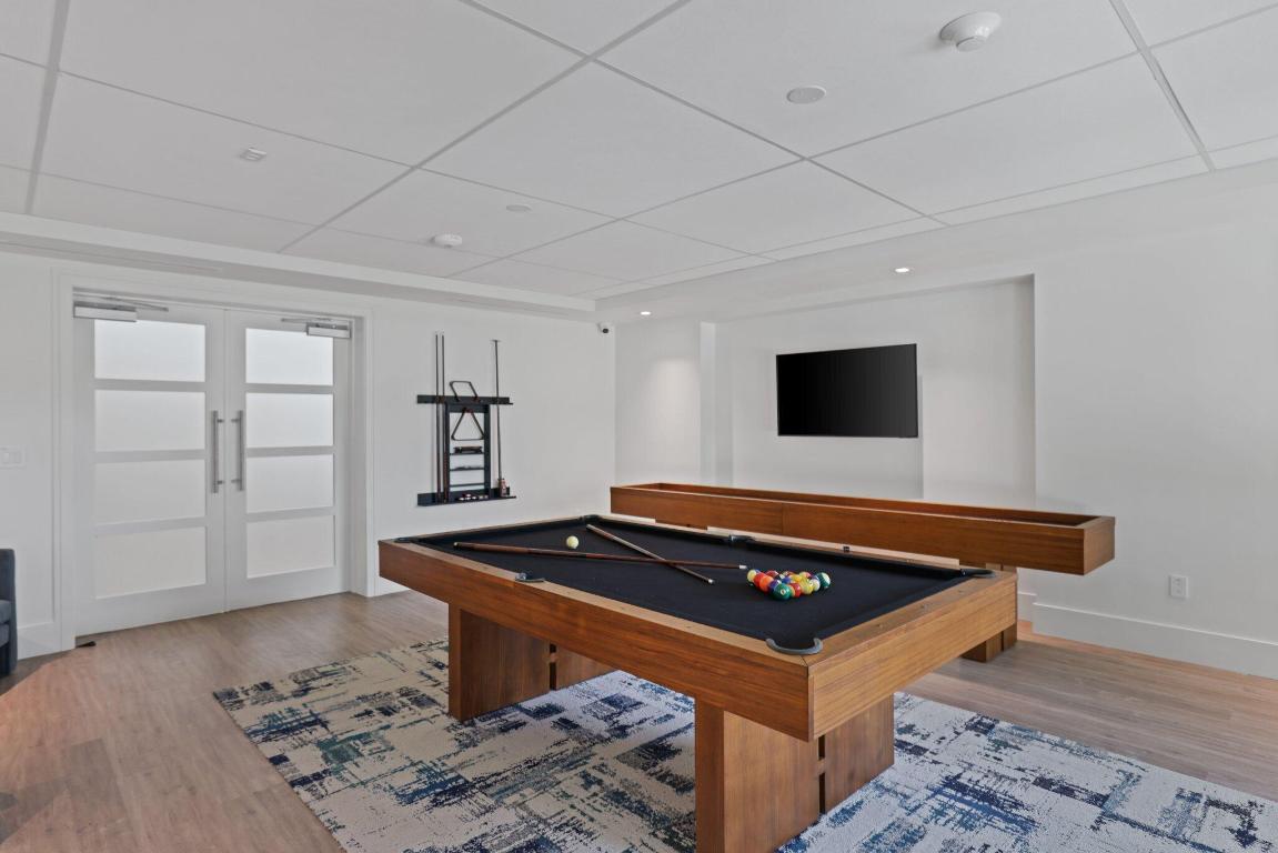 3065 NW 30th, Boca Raton FL 33431