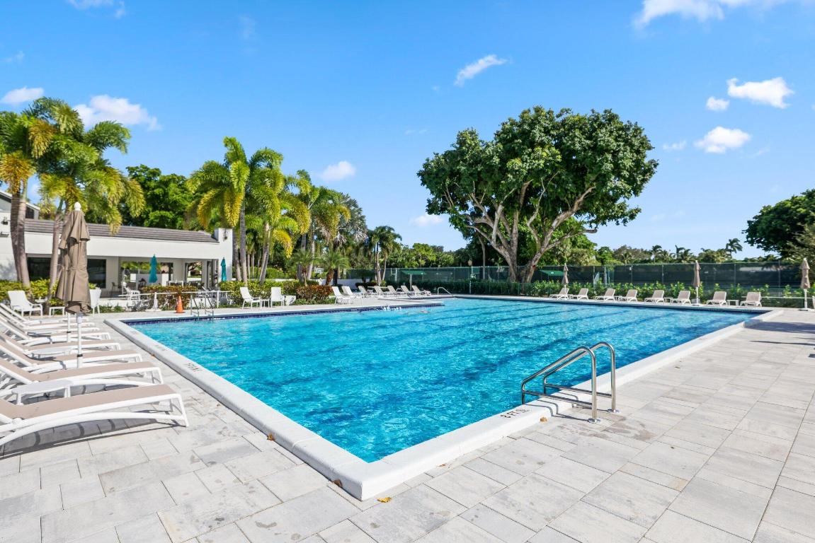 3065 NW 30th, Boca Raton FL 33431