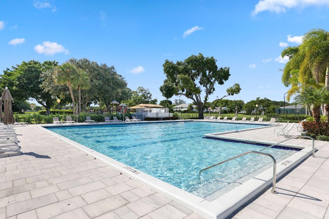 3065 NW 30th, Boca Raton FL 33431