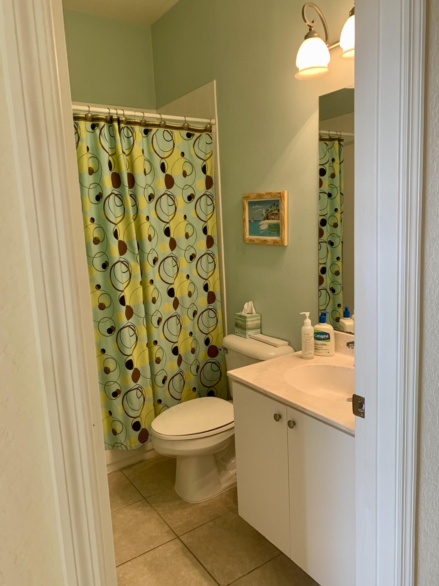 188 W Thatch Palm, Jupiter FL 33458