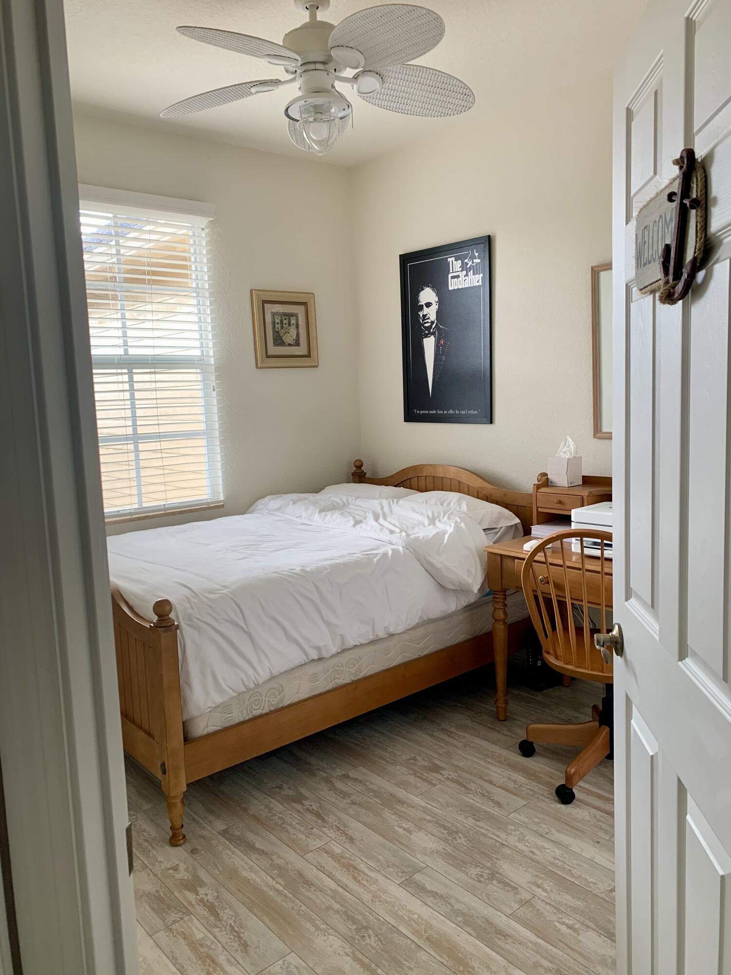 188 W Thatch Palm, Jupiter FL 33458