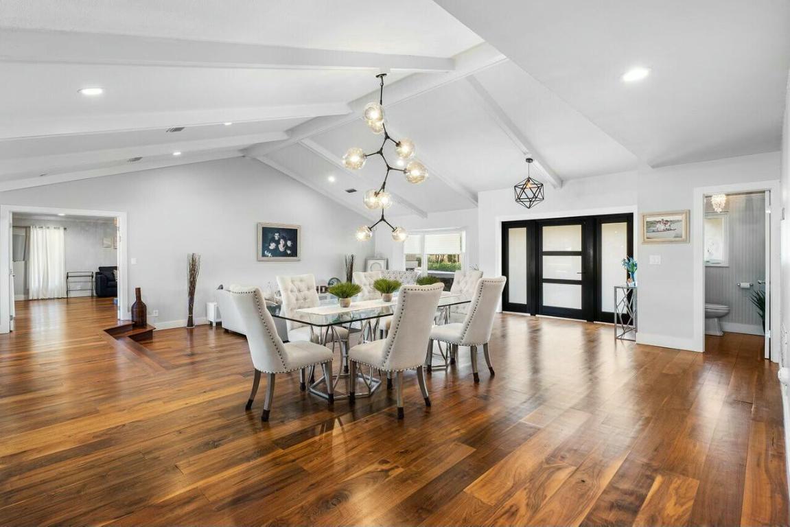 7619 Marbella, Boca Raton FL 33433