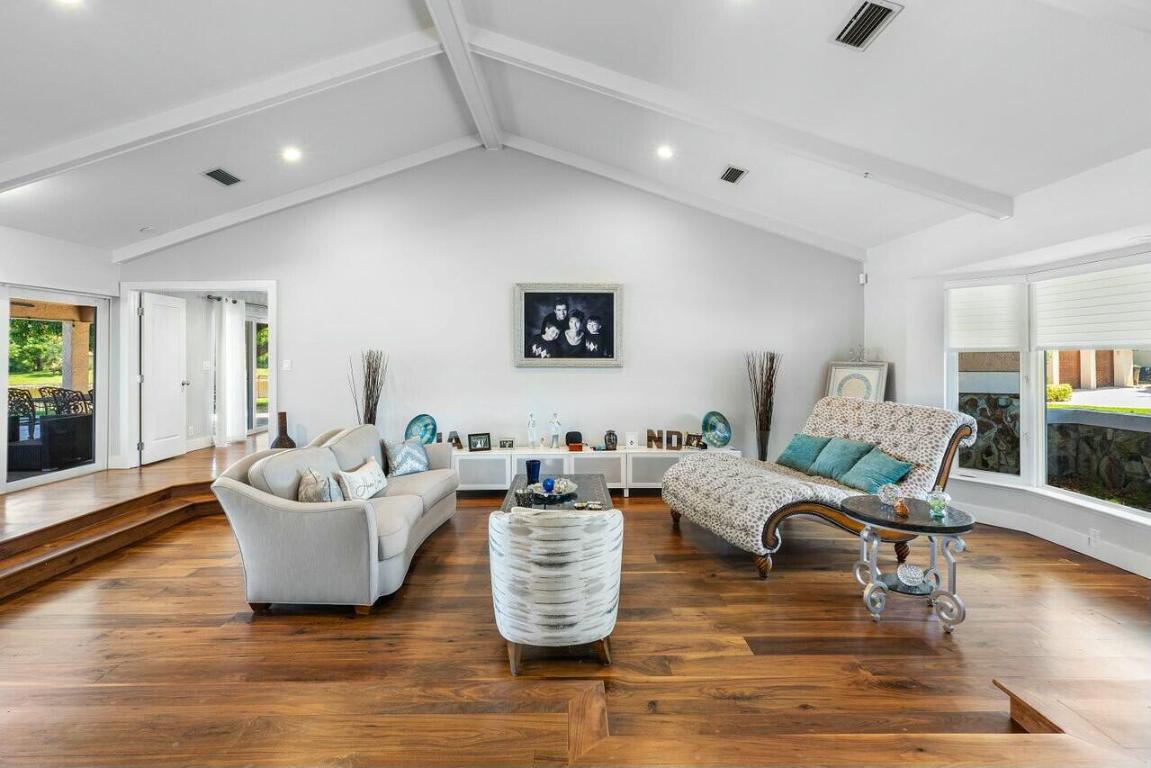7619 Marbella, Boca Raton FL 33433