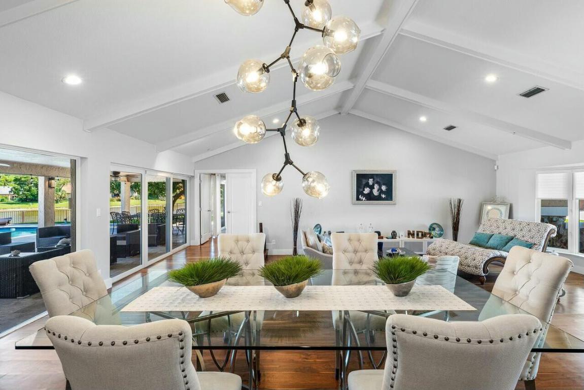 7619 Marbella, Boca Raton FL 33433