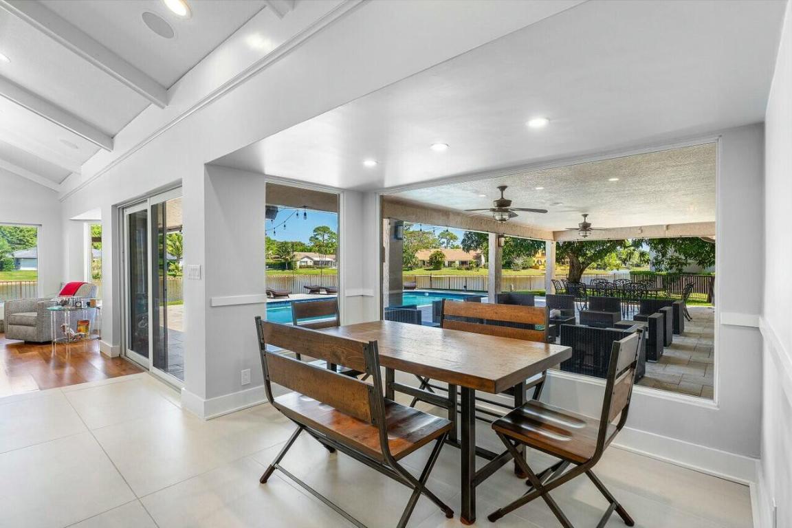 7619 Marbella, Boca Raton FL 33433