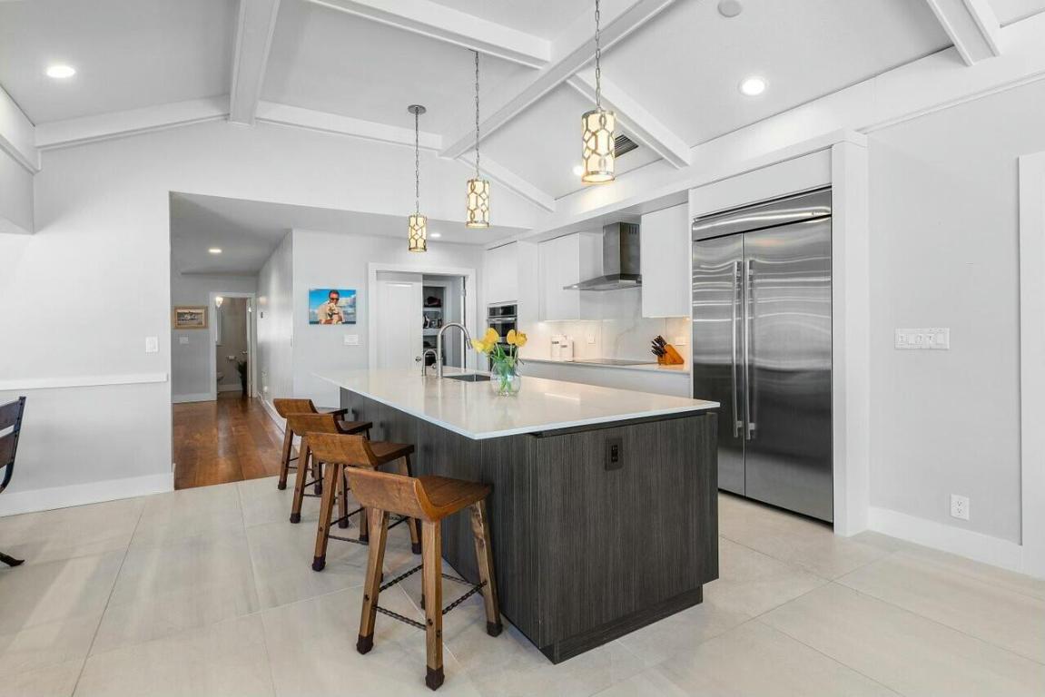 7619 Marbella, Boca Raton FL 33433