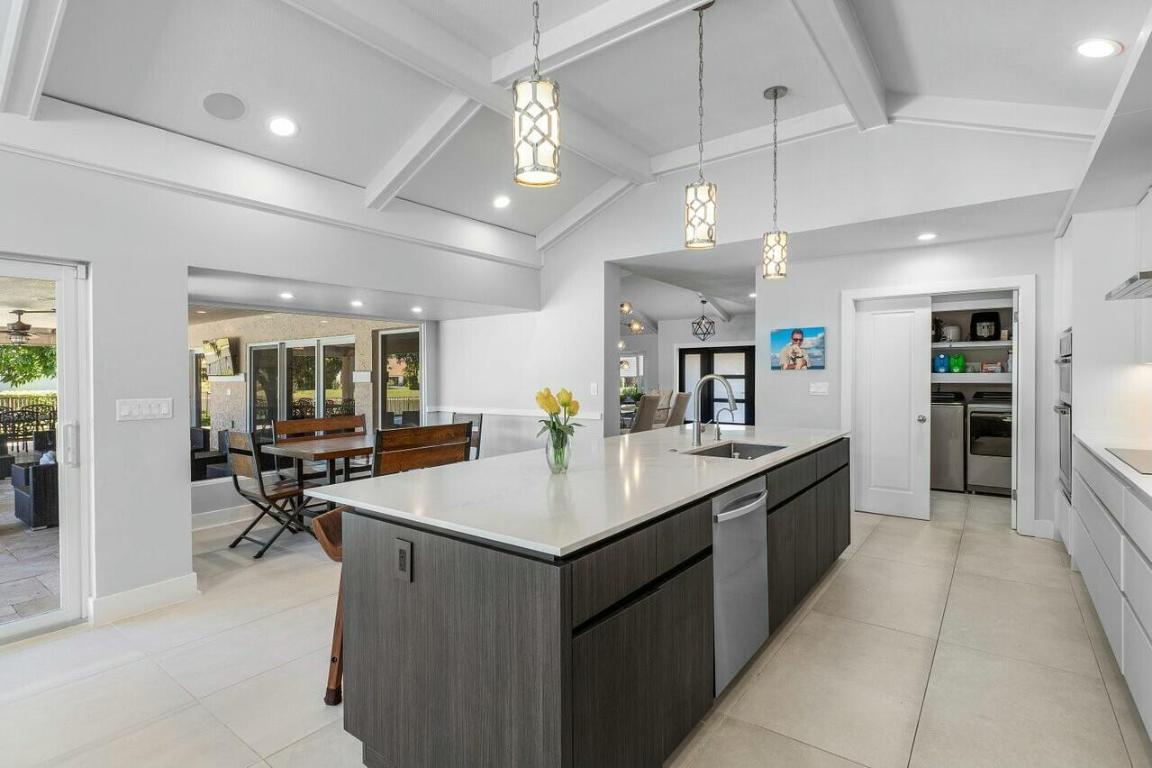 7619 Marbella, Boca Raton FL 33433