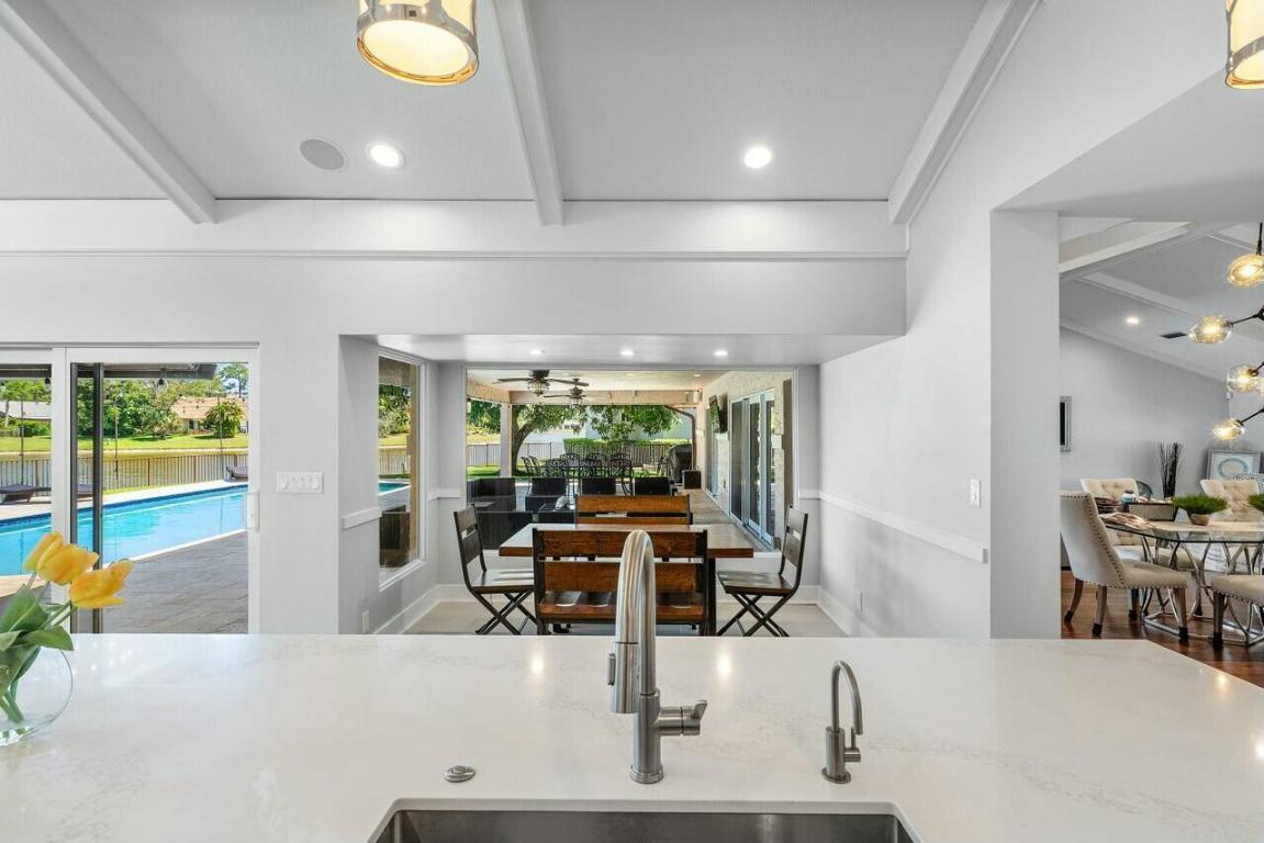 7619 Marbella, Boca Raton FL 33433