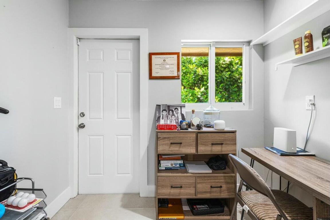 7619 Marbella, Boca Raton FL 33433