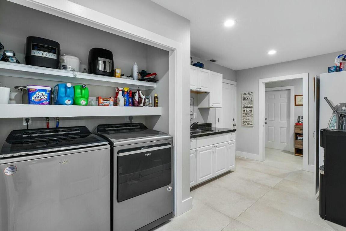 7619 Marbella, Boca Raton FL 33433