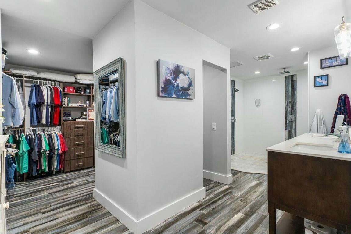 7619 Marbella, Boca Raton FL 33433