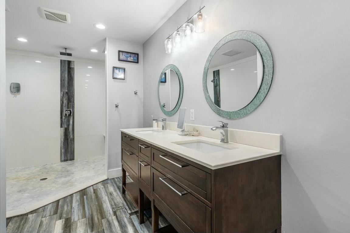 7619 Marbella, Boca Raton FL 33433
