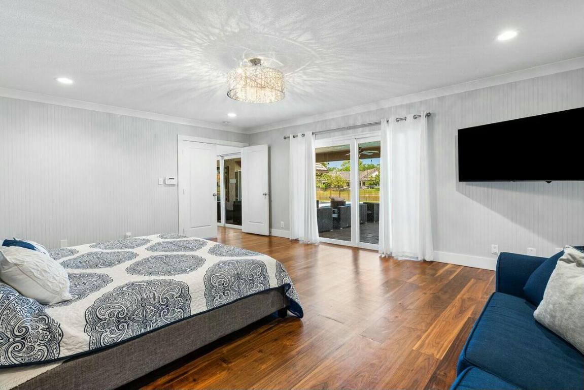 7619 Marbella, Boca Raton FL 33433