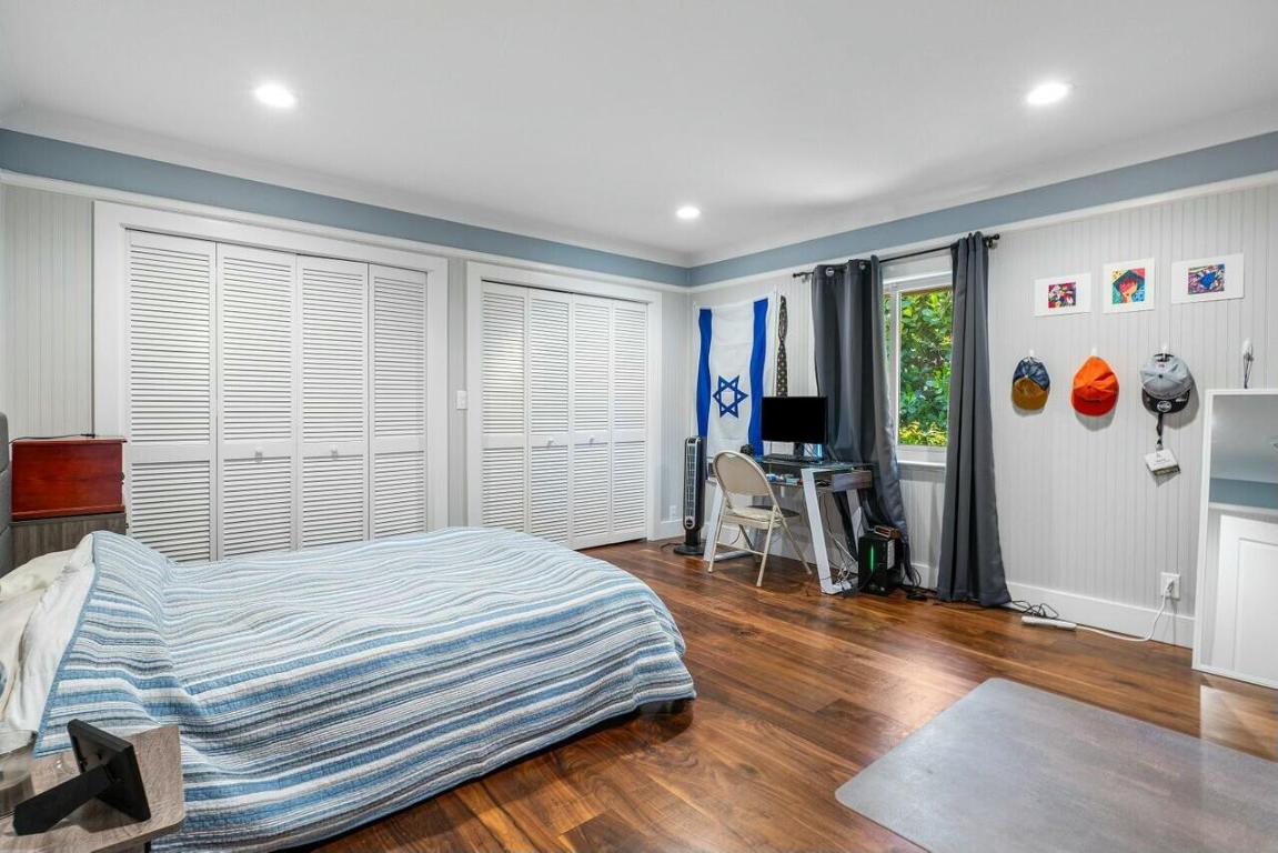 7619 Marbella, Boca Raton FL 33433