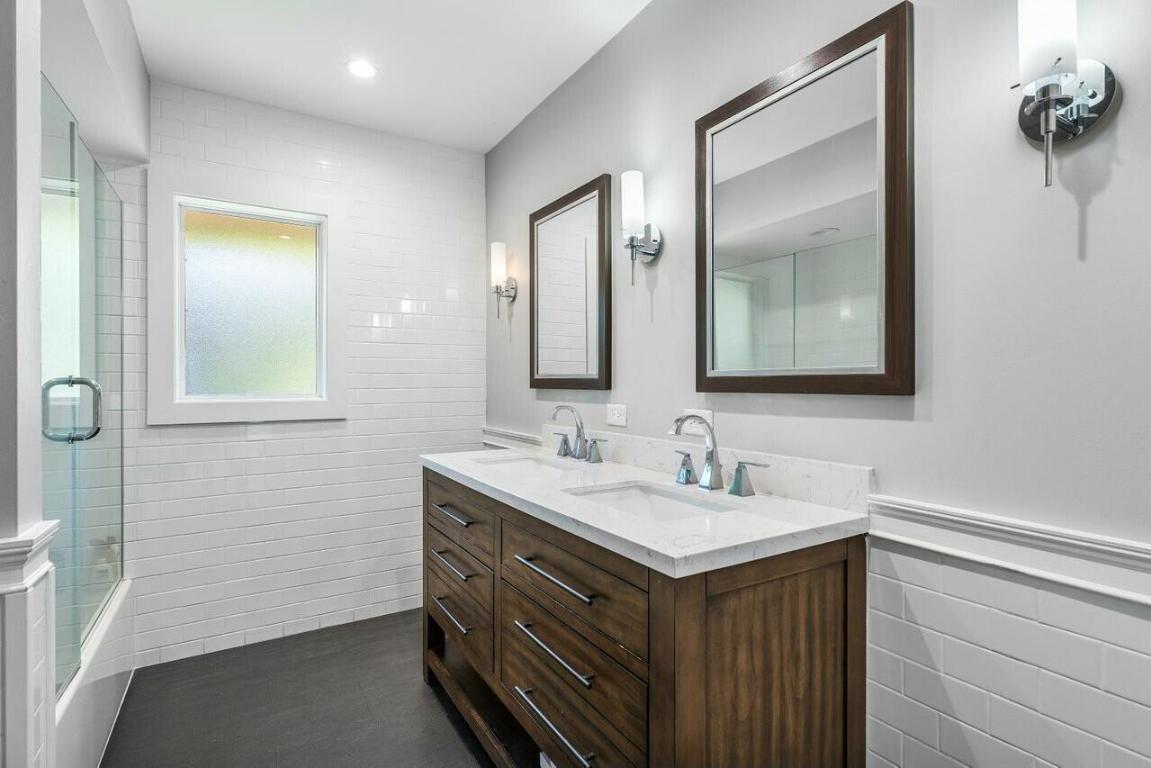 7619 Marbella, Boca Raton FL 33433