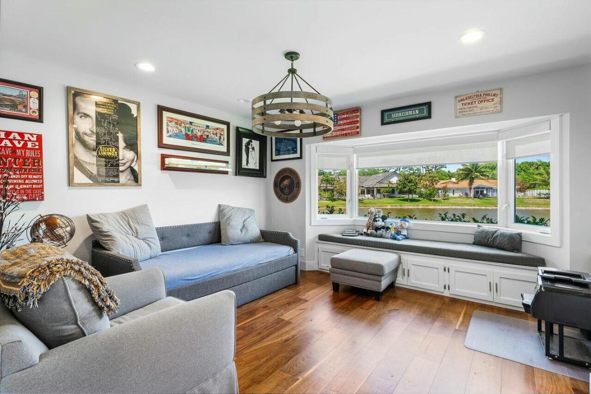 7619 Marbella, Boca Raton FL 33433