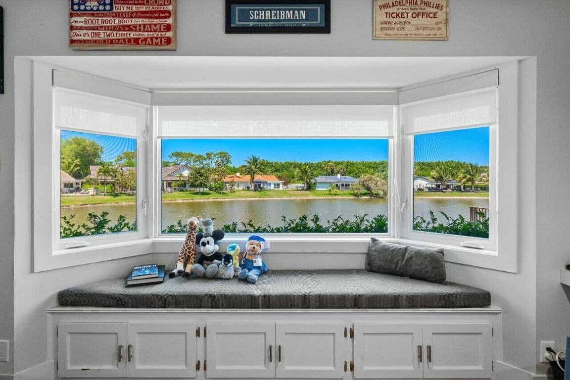 7619 Marbella, Boca Raton FL 33433