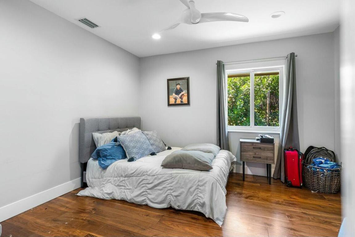 7619 Marbella, Boca Raton FL 33433