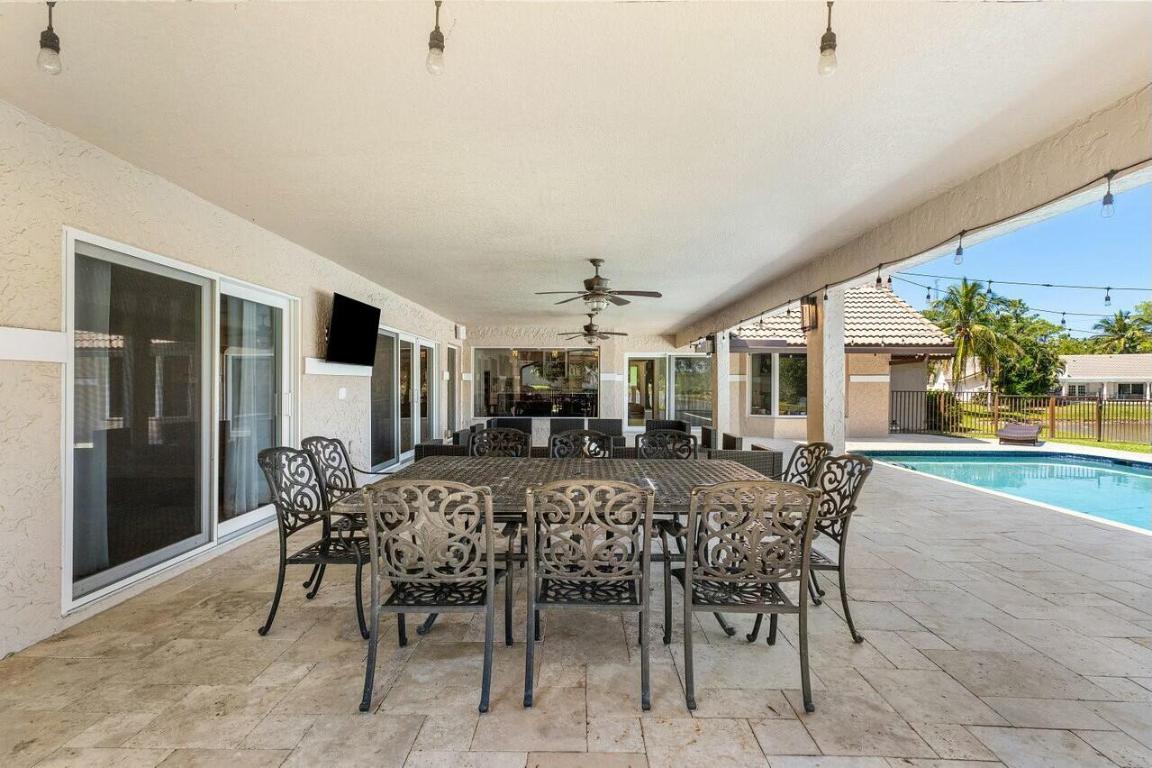 7619 Marbella, Boca Raton FL 33433