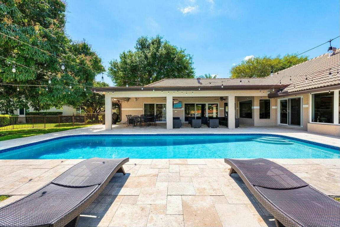 7619 Marbella, Boca Raton FL 33433