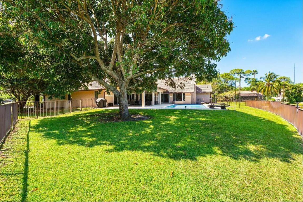 7619 Marbella, Boca Raton FL 33433