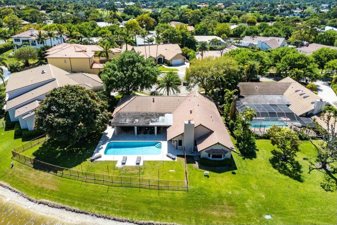 7619 Marbella, Boca Raton FL 33433