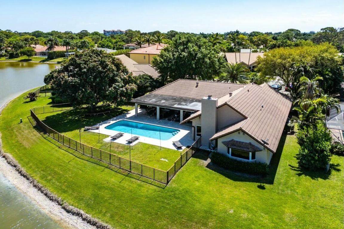 7619 Marbella, Boca Raton FL 33433