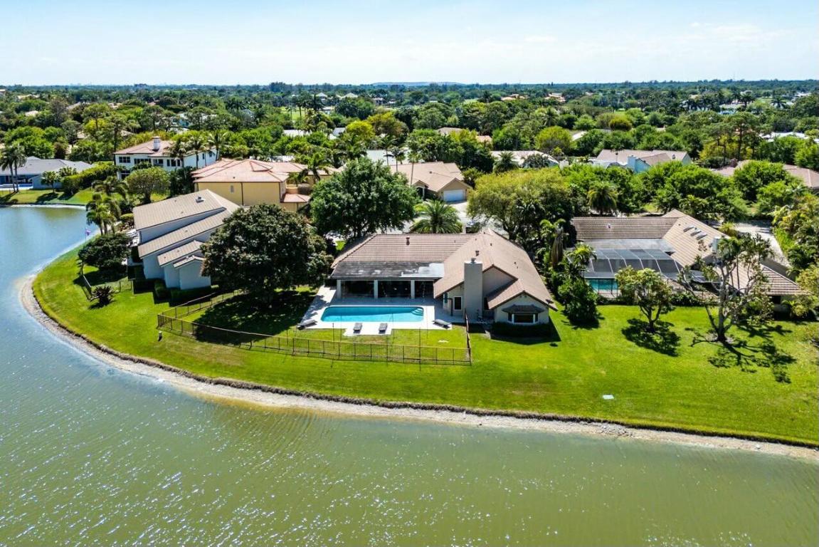 7619 Marbella, Boca Raton FL 33433