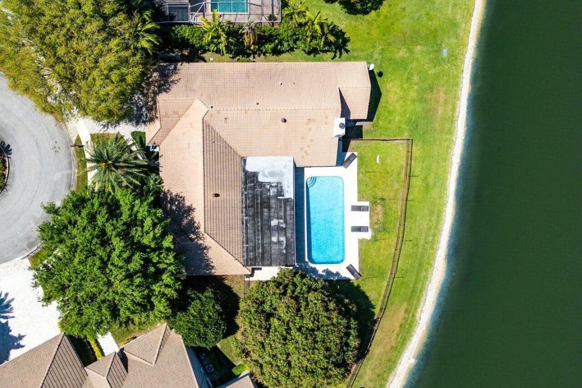 7619 Marbella, Boca Raton FL 33433