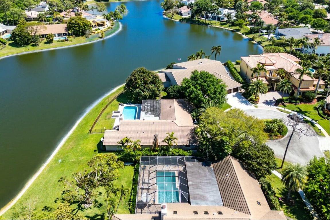 7619 Marbella, Boca Raton FL 33433