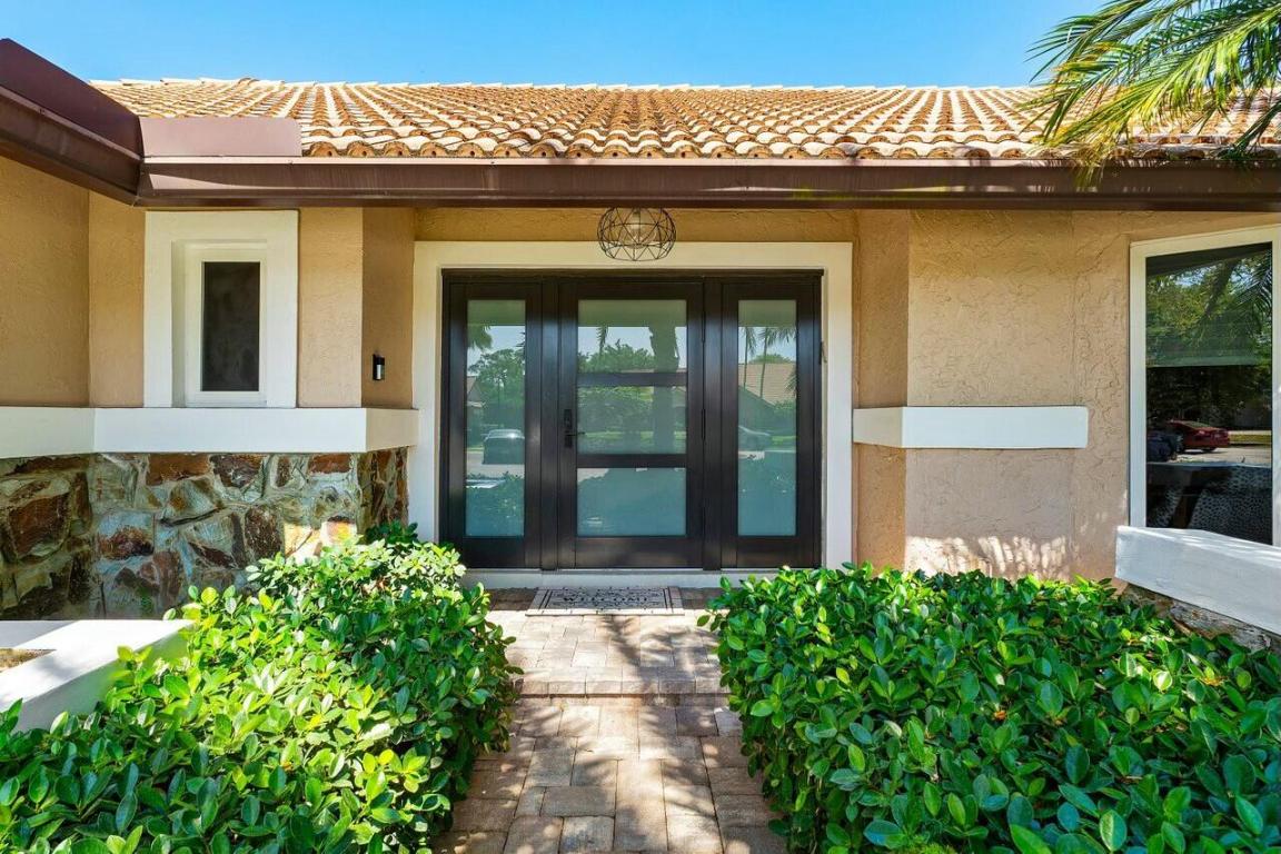 7619 Marbella, Boca Raton FL 33433