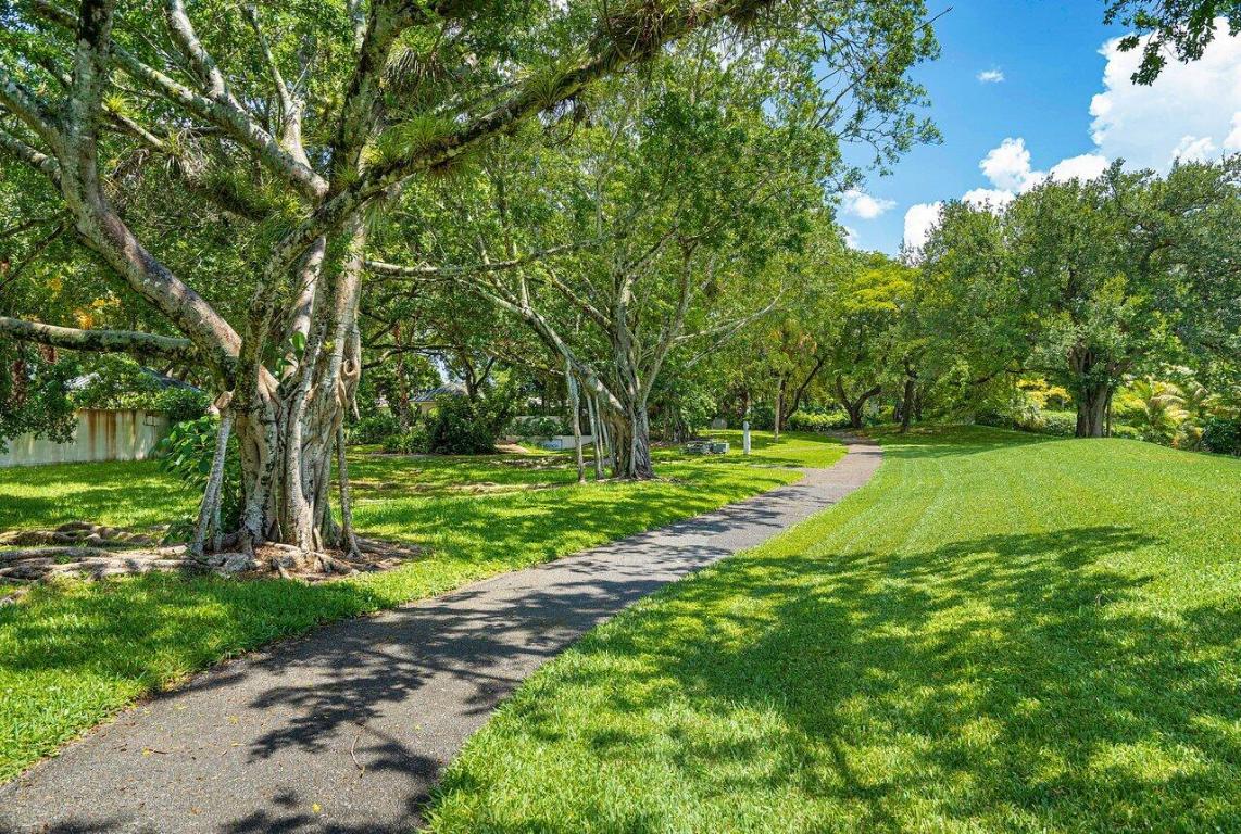 7619 Marbella, Boca Raton FL 33433