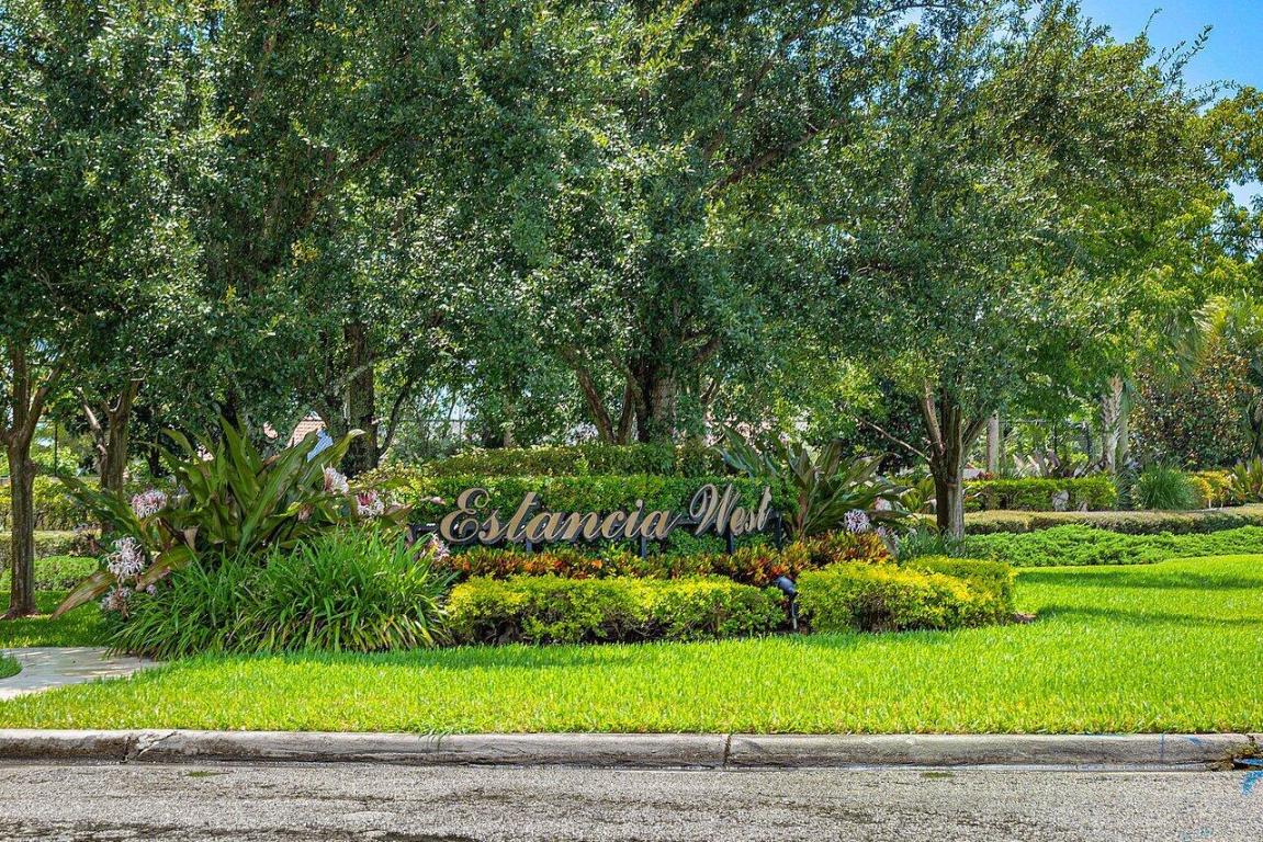 7619 Marbella, Boca Raton FL 33433