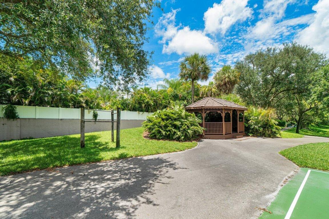 7619 Marbella, Boca Raton FL 33433
