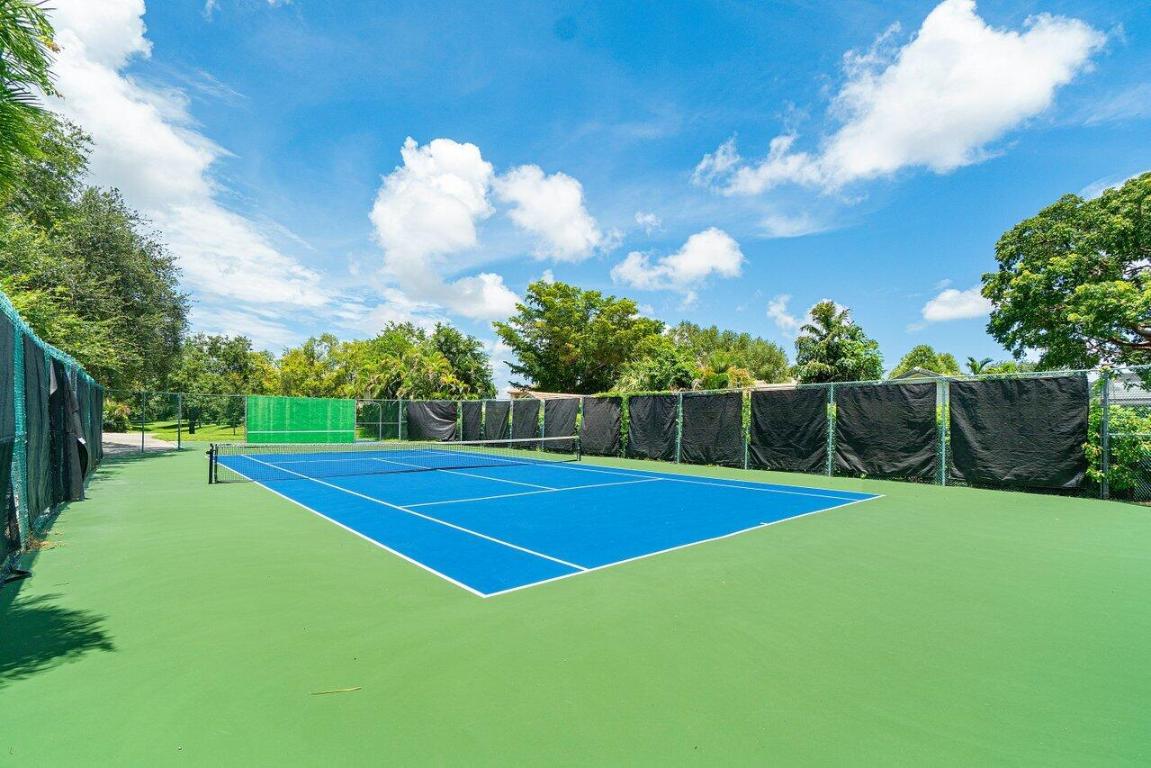 7619 Marbella, Boca Raton FL 33433
