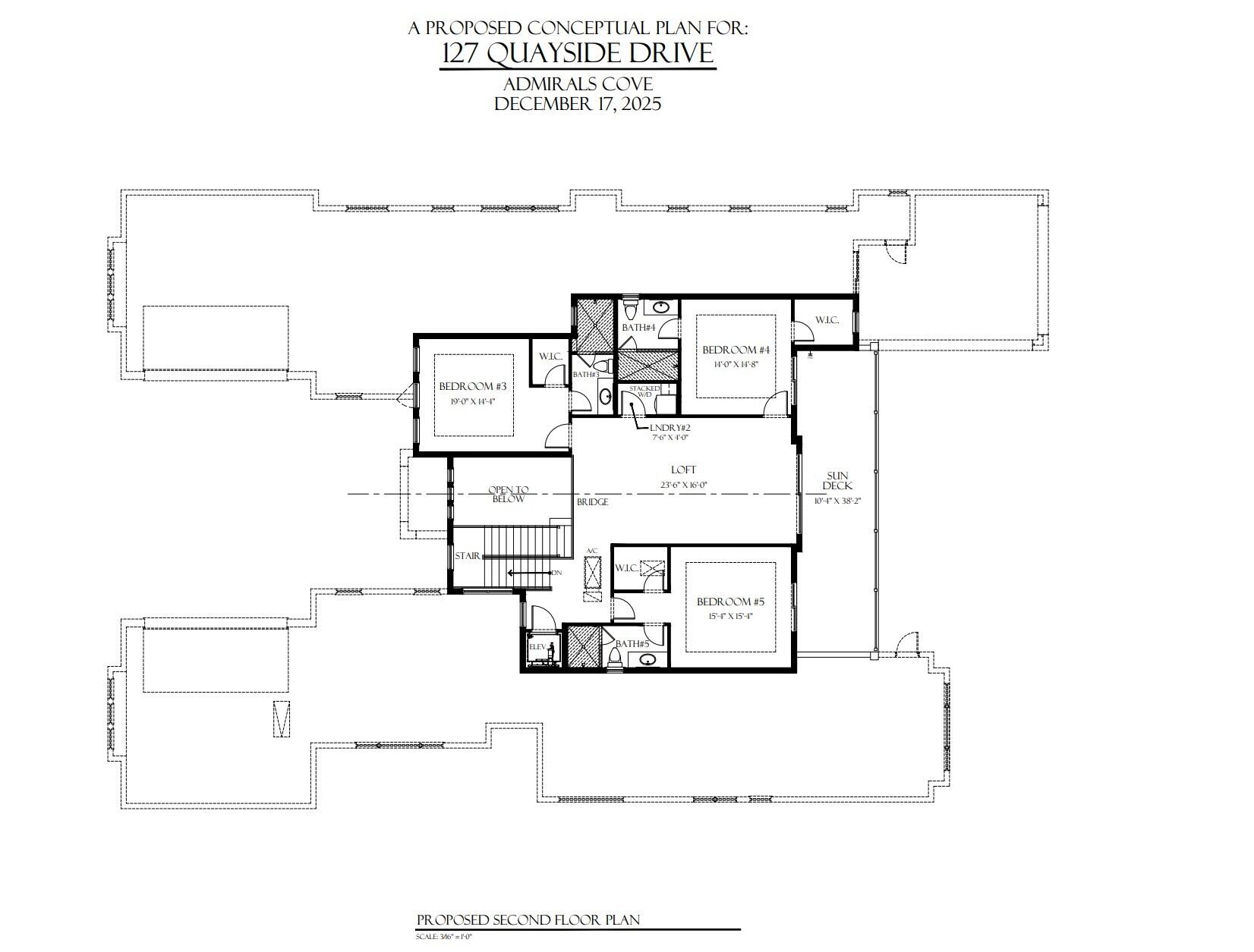 127 Quayside, Jupiter FL 33477