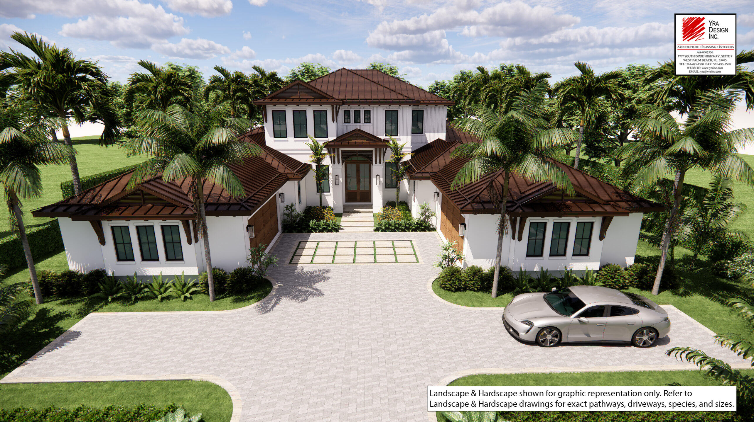 127 Quayside, Jupiter FL 33477