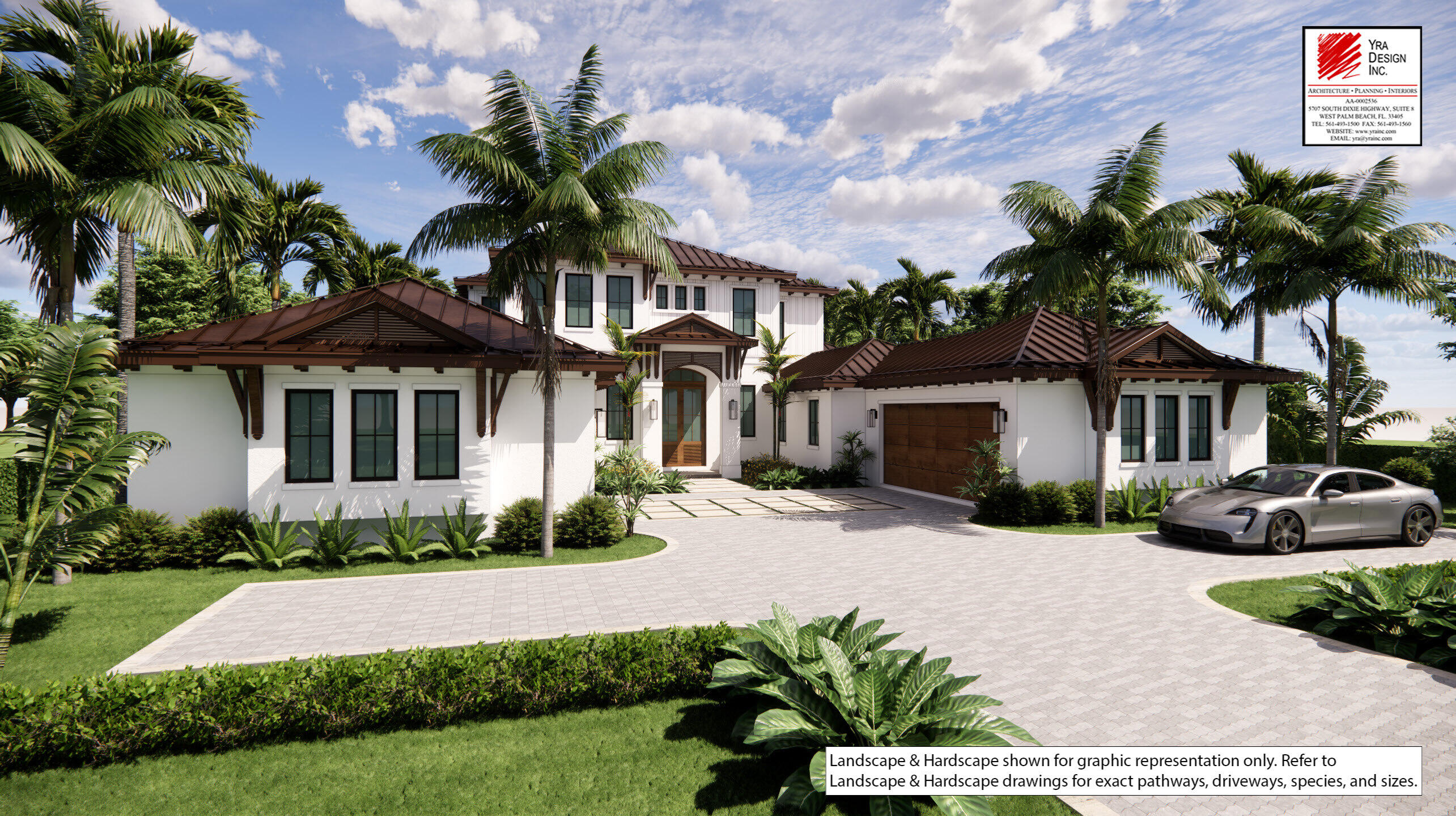 127 Quayside, Jupiter FL 33477
