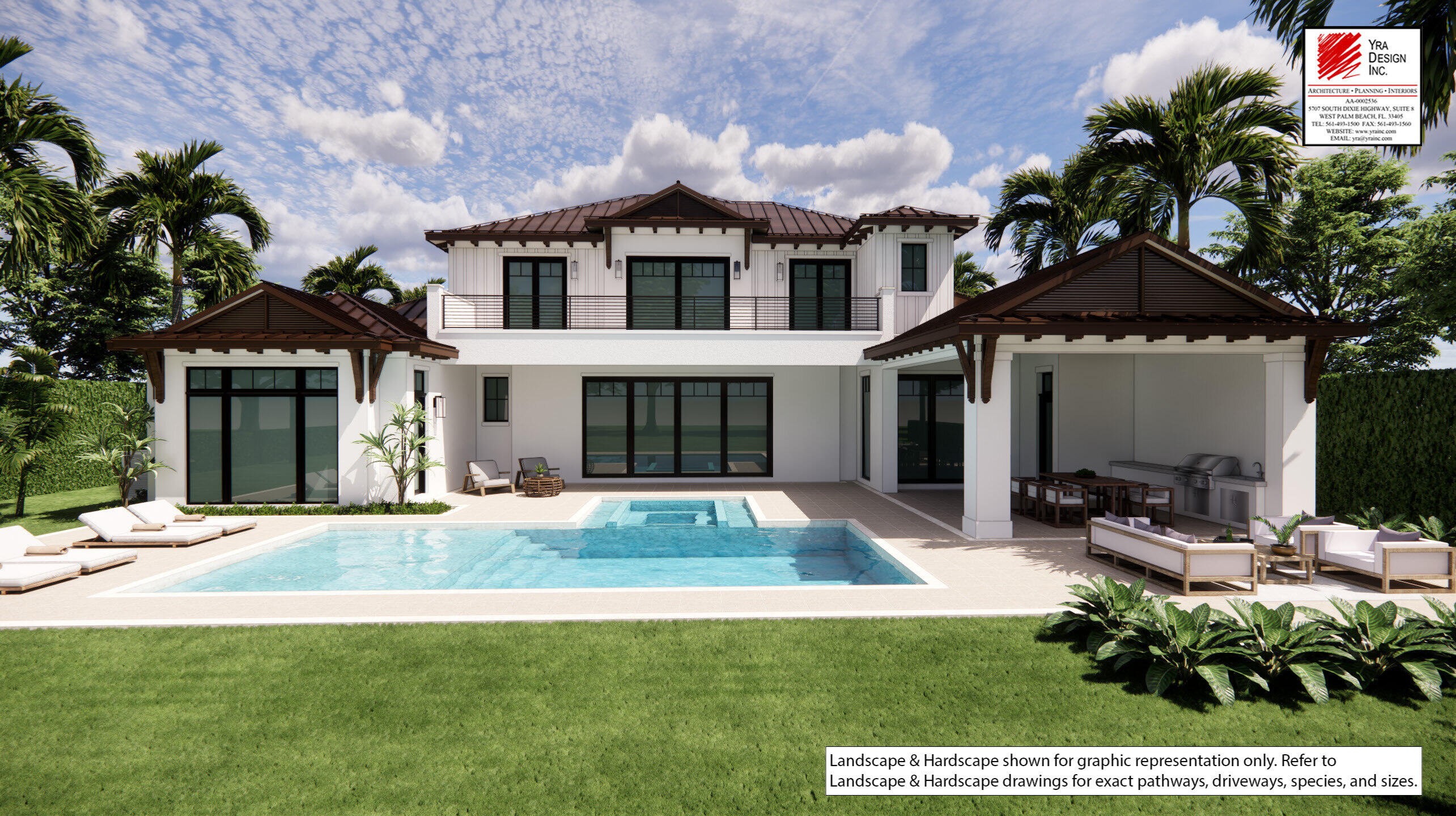 127 Quayside, Jupiter FL 33477