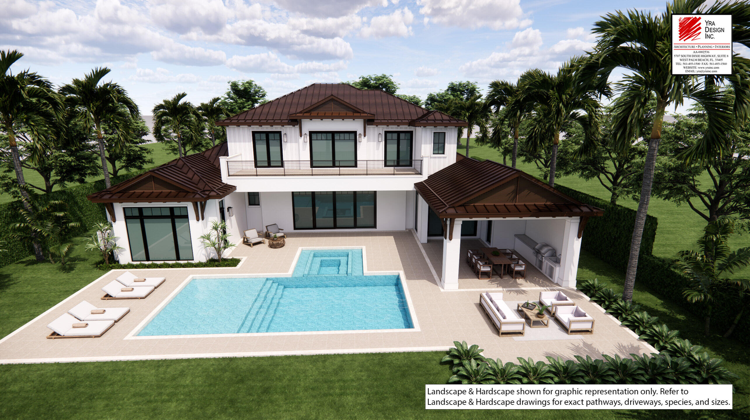 127 Quayside, Jupiter FL 33477