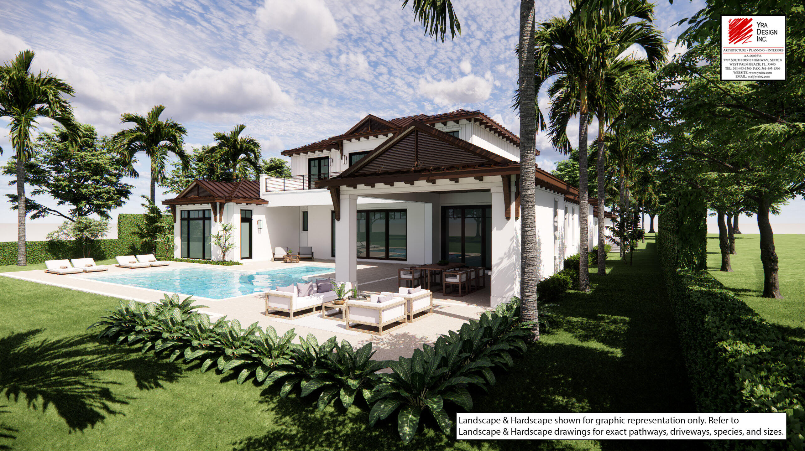 127 Quayside, Jupiter FL 33477