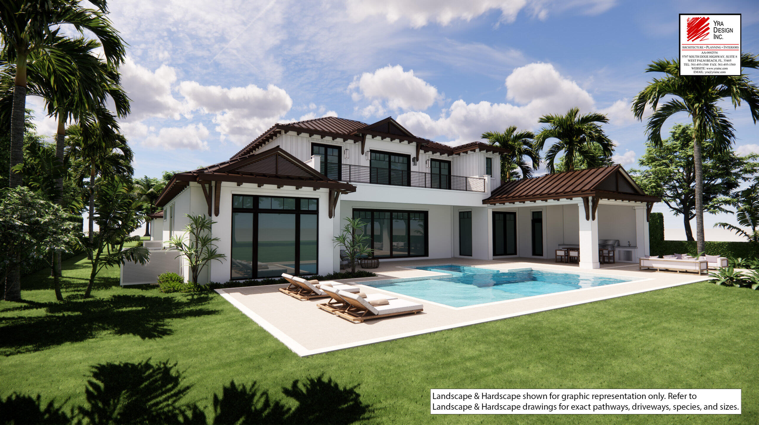 127 Quayside, Jupiter FL 33477