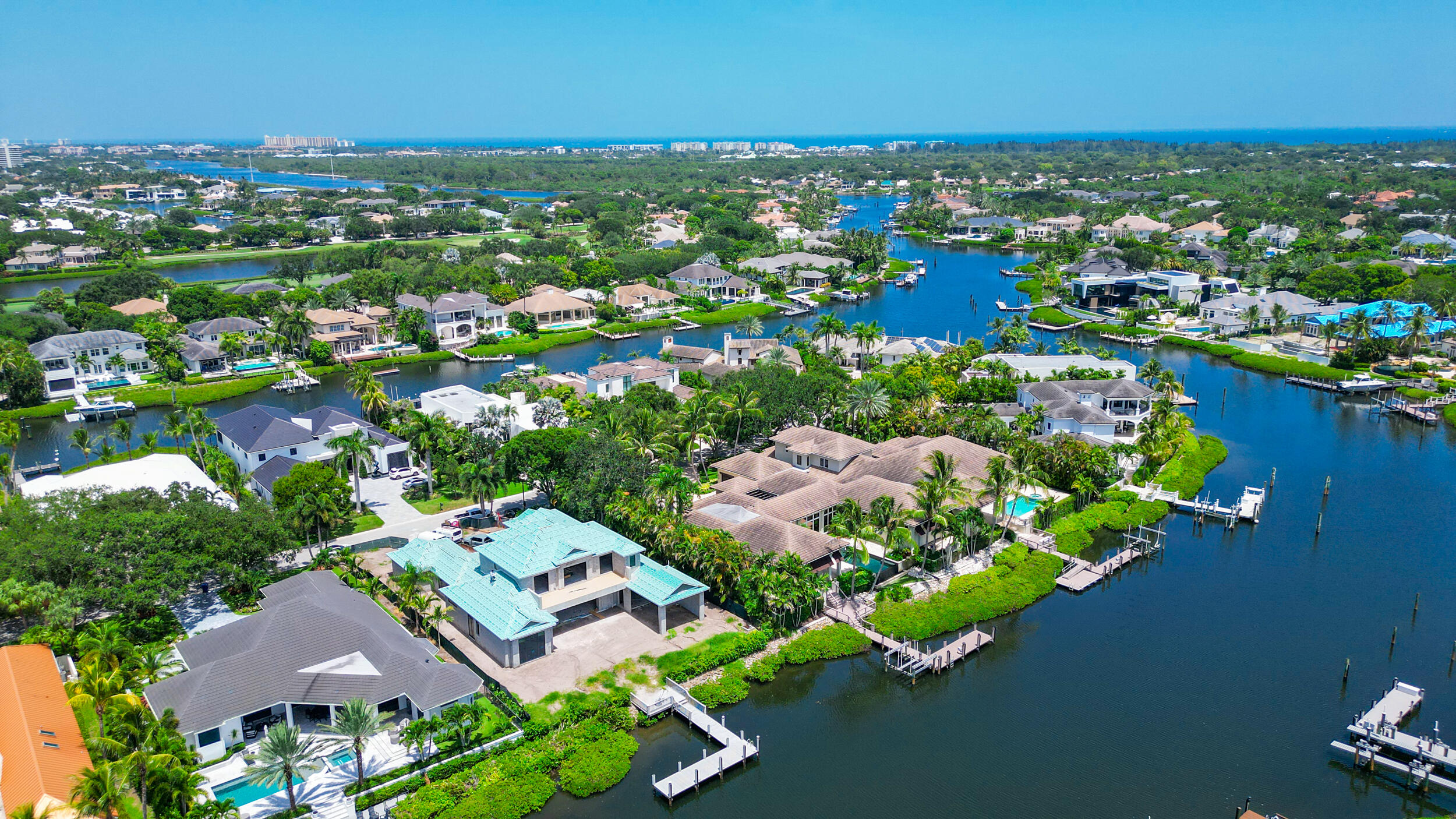 127 Quayside, Jupiter FL 33477