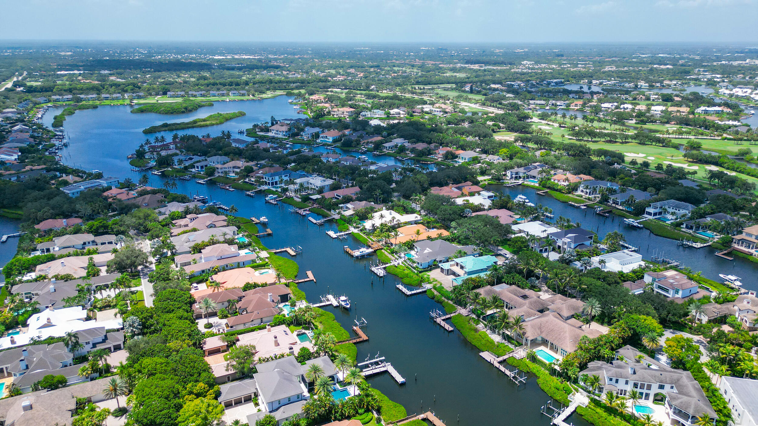127 Quayside, Jupiter FL 33477