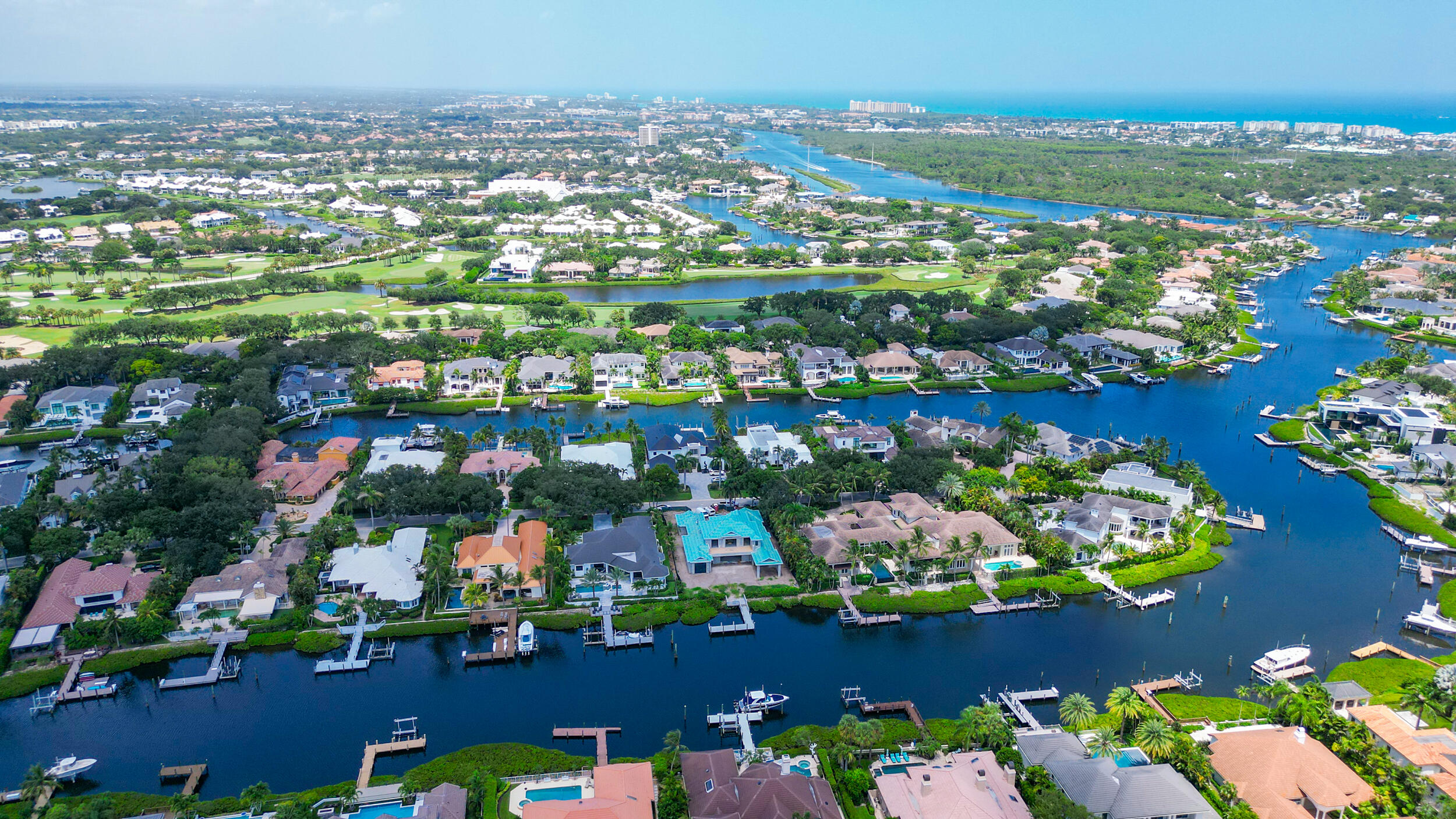 127 Quayside, Jupiter FL 33477