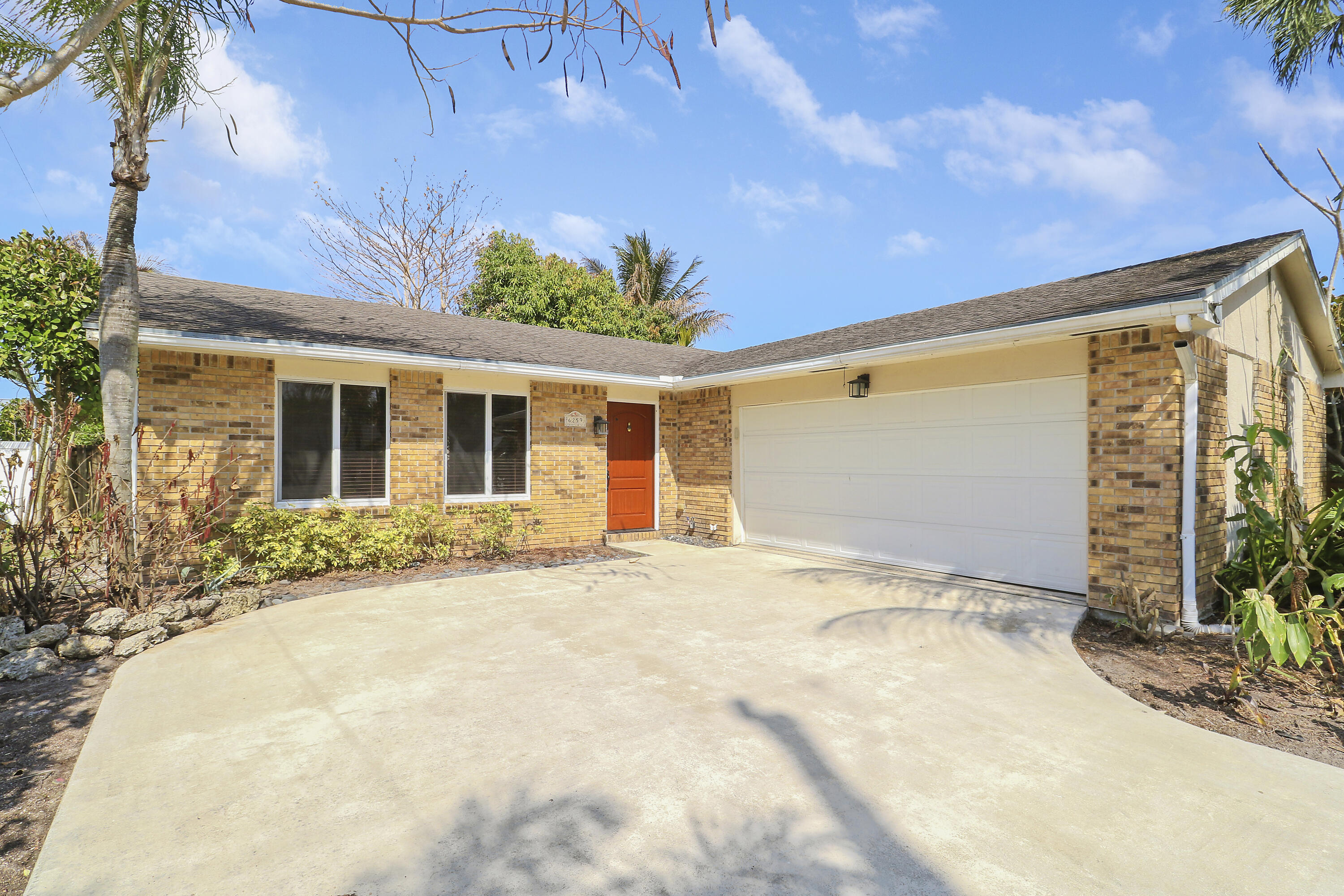 6259 Garrett, Jupiter FL 33458
