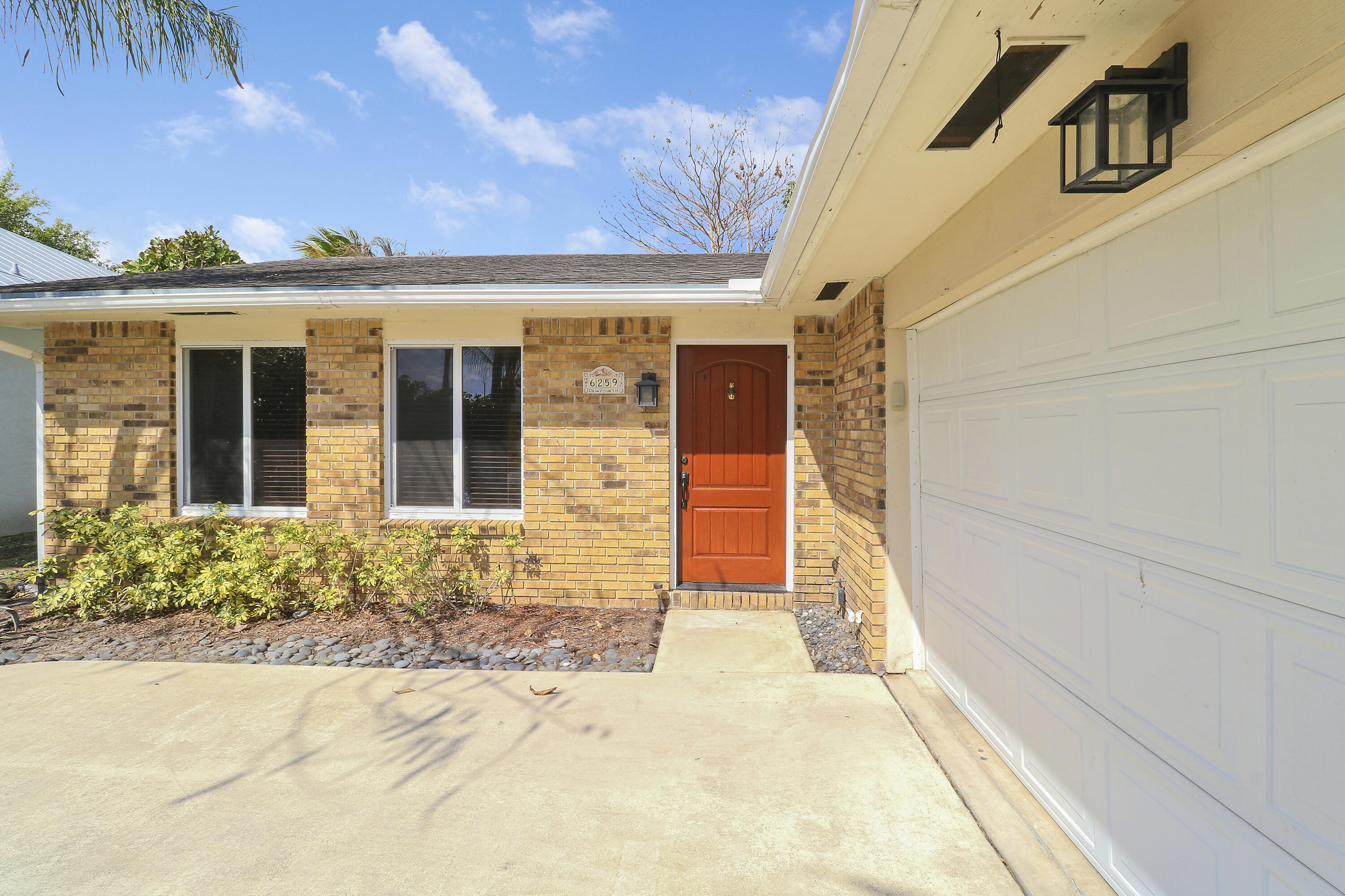 6259 Garrett, Jupiter FL 33458